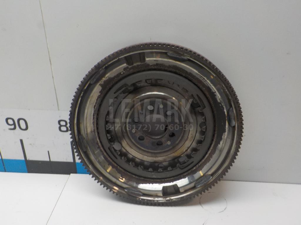 Маховик 03C105266G VAG