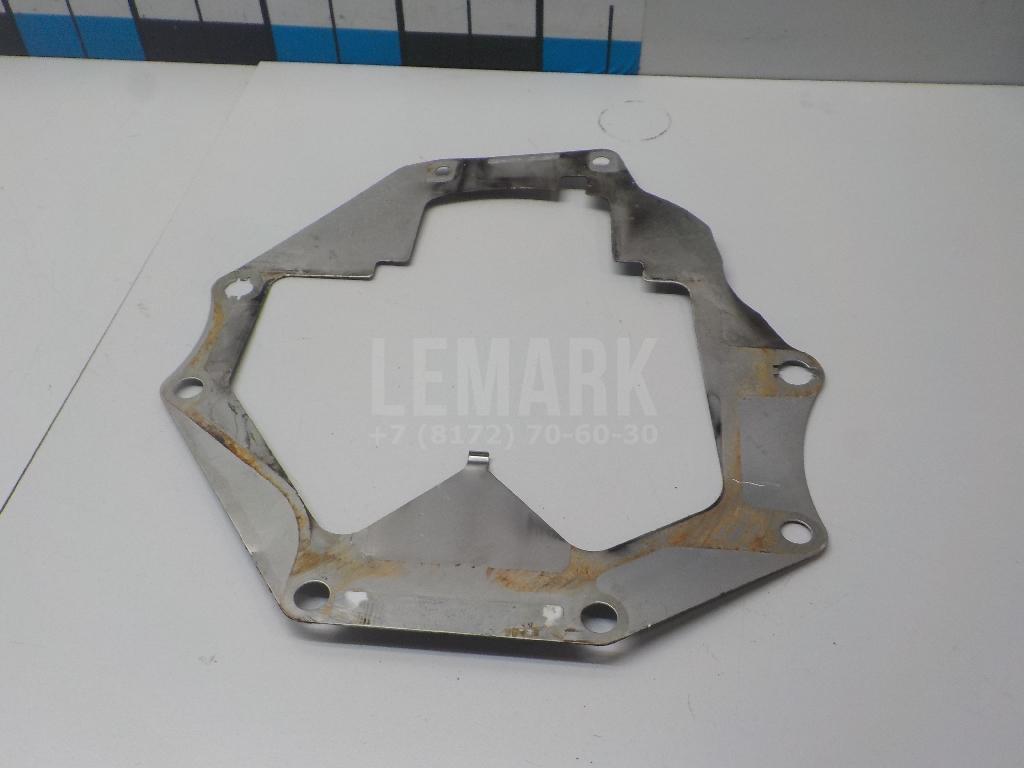Пластина КПП 03C103551H VAG