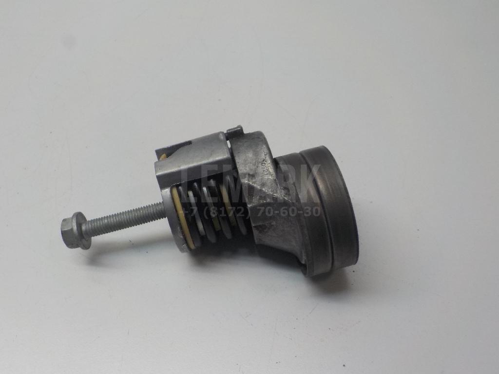 Ролик-натяжитель ручейкового ремня 03C145299AC VAG