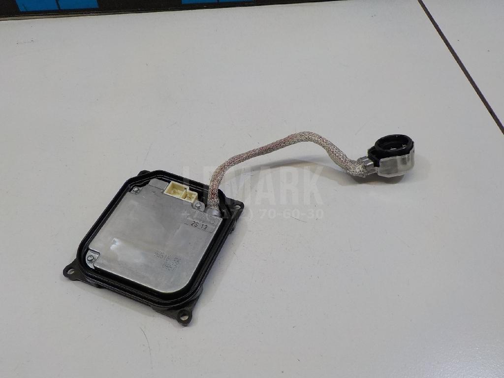 Блок ксеноновой лампы 8596752021 Toyota
