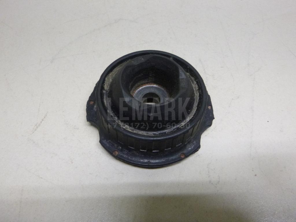 Опора переднего амортизатора 7L0412327 VAG