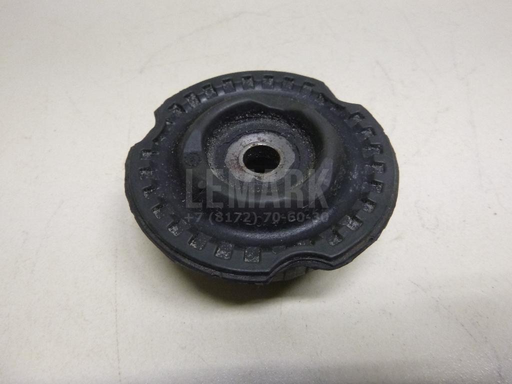 Опора переднего амортизатора для  Ford C-MAX 2010-2019