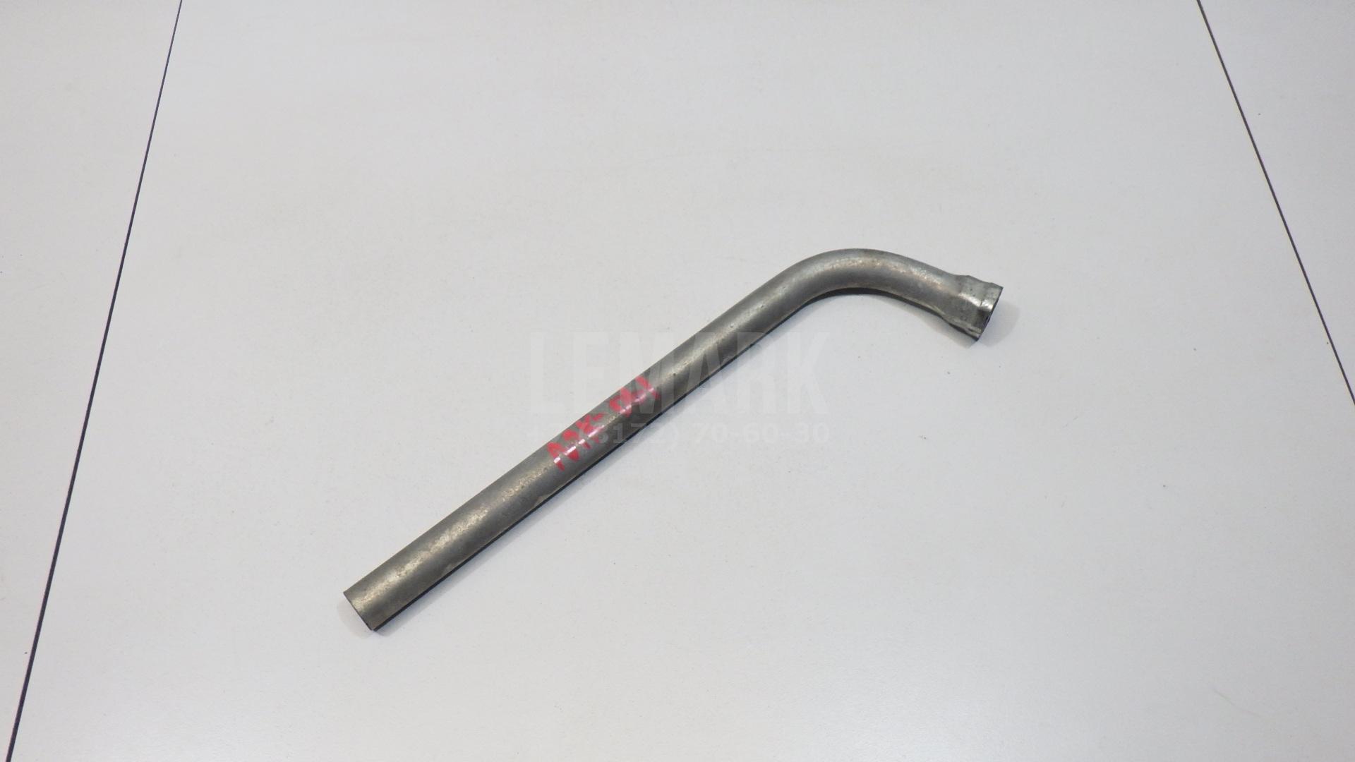 Ключ баллонный 7L0012219 VAG