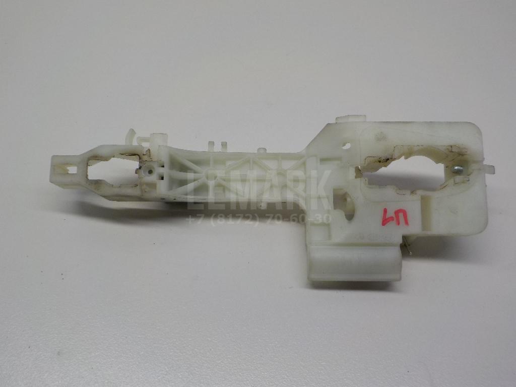 Кронштейн ручки 82655D9700 Hyundai-Kia