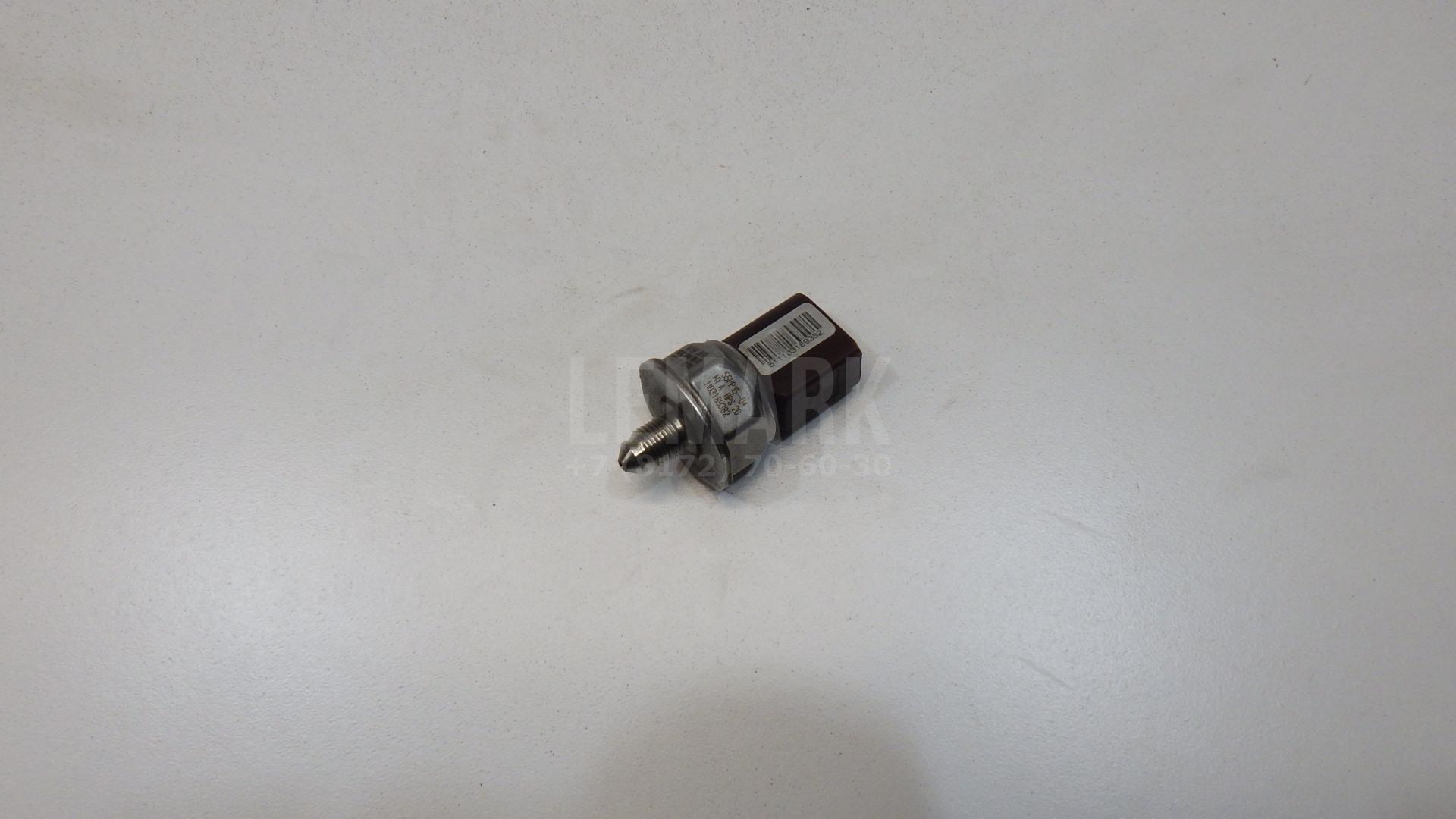 Датчик давления 03C906051C VAG