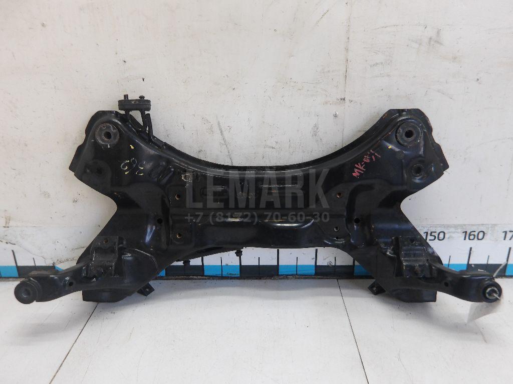 Балка подмоторная 624052S610 Hyundai-Kia