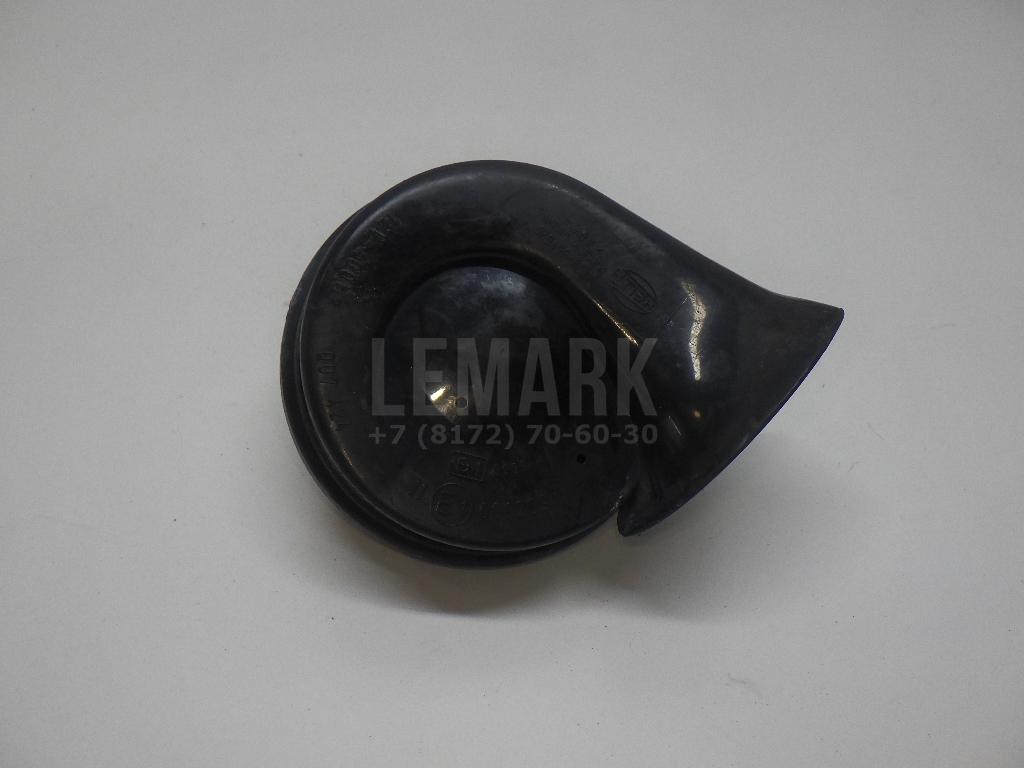 Сигнал звуковой 6N0951221 VAG