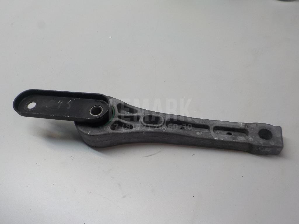 Опора двигателя задняя 3C0199855M VAG