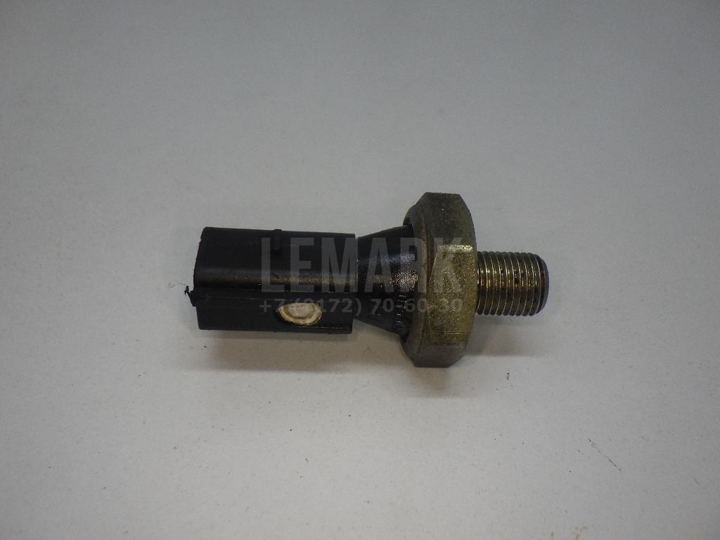 Датчик давления масла 06A919081E VAG