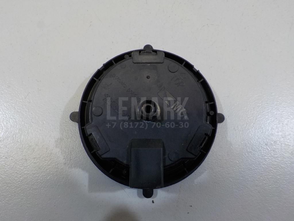 Механизм зеркала 1K0959578 VAG