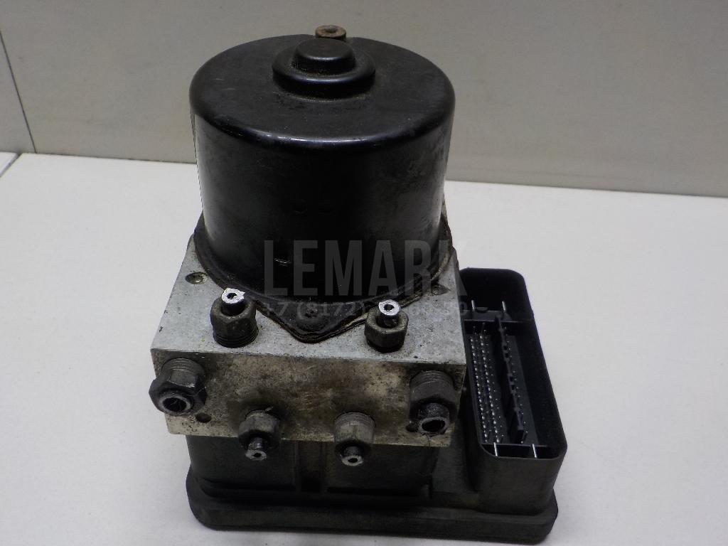 Блок ABS (насос) 1692806 Ford