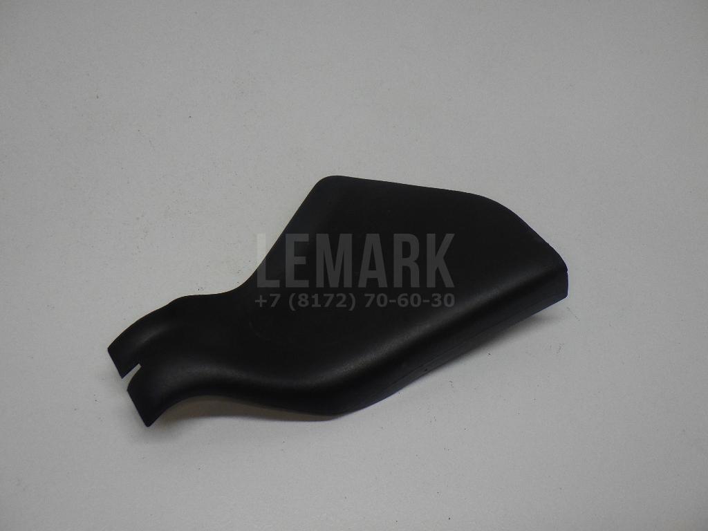Заглушка 7L0837865A VAG