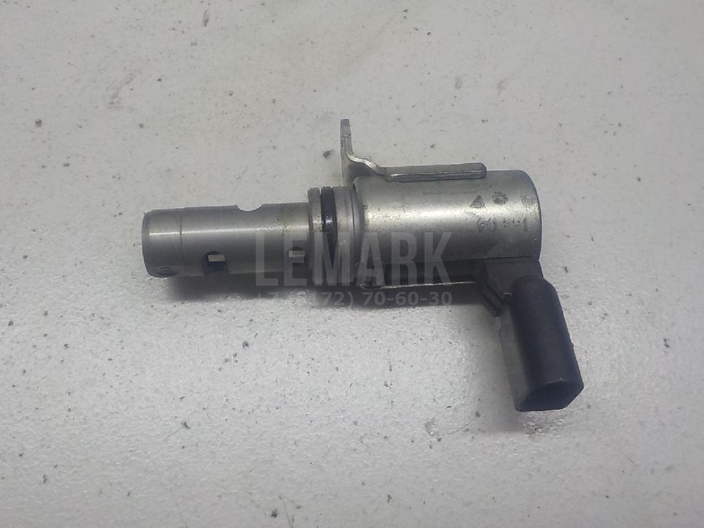 Клапан электромагн. изменения фаз ГРМ 03C906455A VAG
