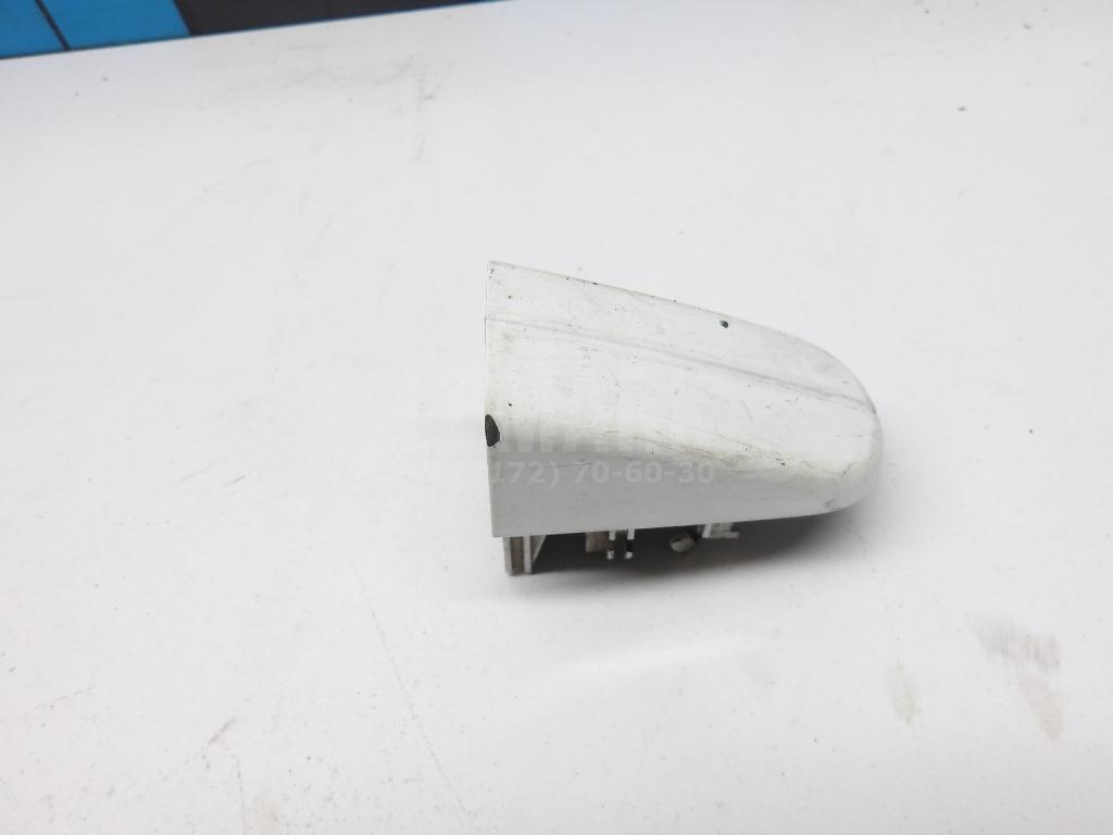 Накладка ручки наружной 1727824 Ford