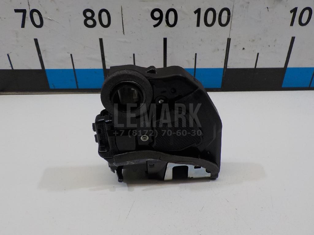Замок двери задней правой 6905033120 Toyota