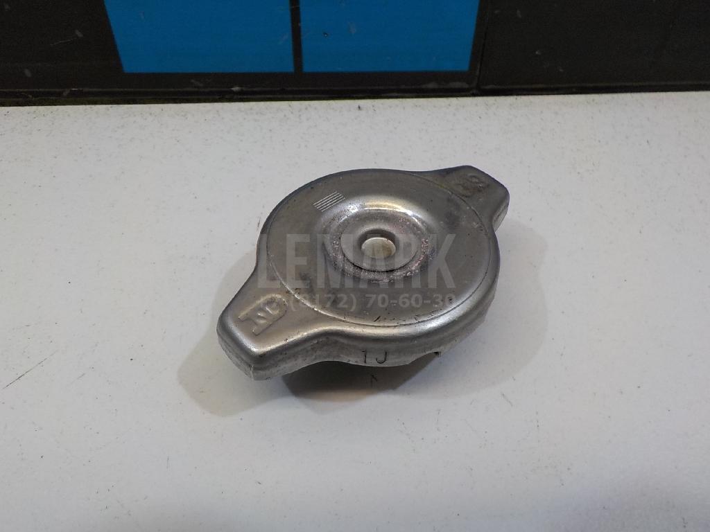 Крышка радиатора 1640131520 Toyota
