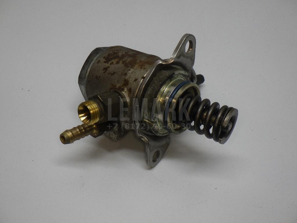 Насос (ТНВД) бензиновый 03C127026M VAG