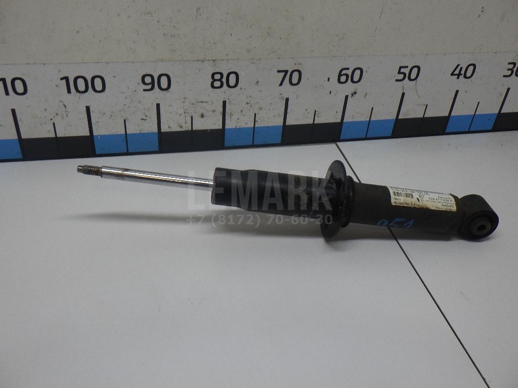 Амортизатор задний 95533305100 VAG
