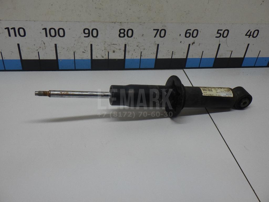 Амортизатор задний 95533305100 VAG