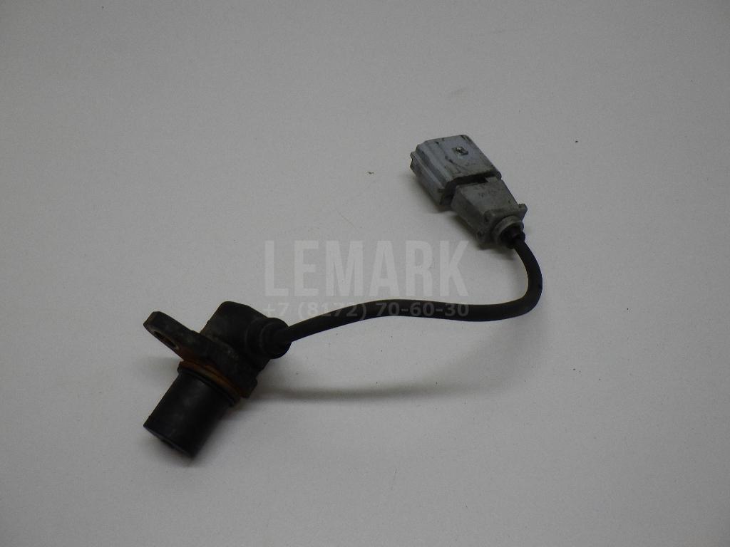 Датчик положения коленвала 06A906433G VAG