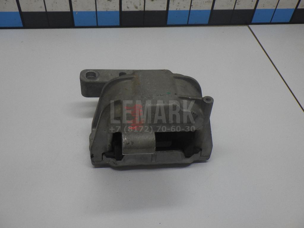 Опора двигателя правая 5N0199262G VAG