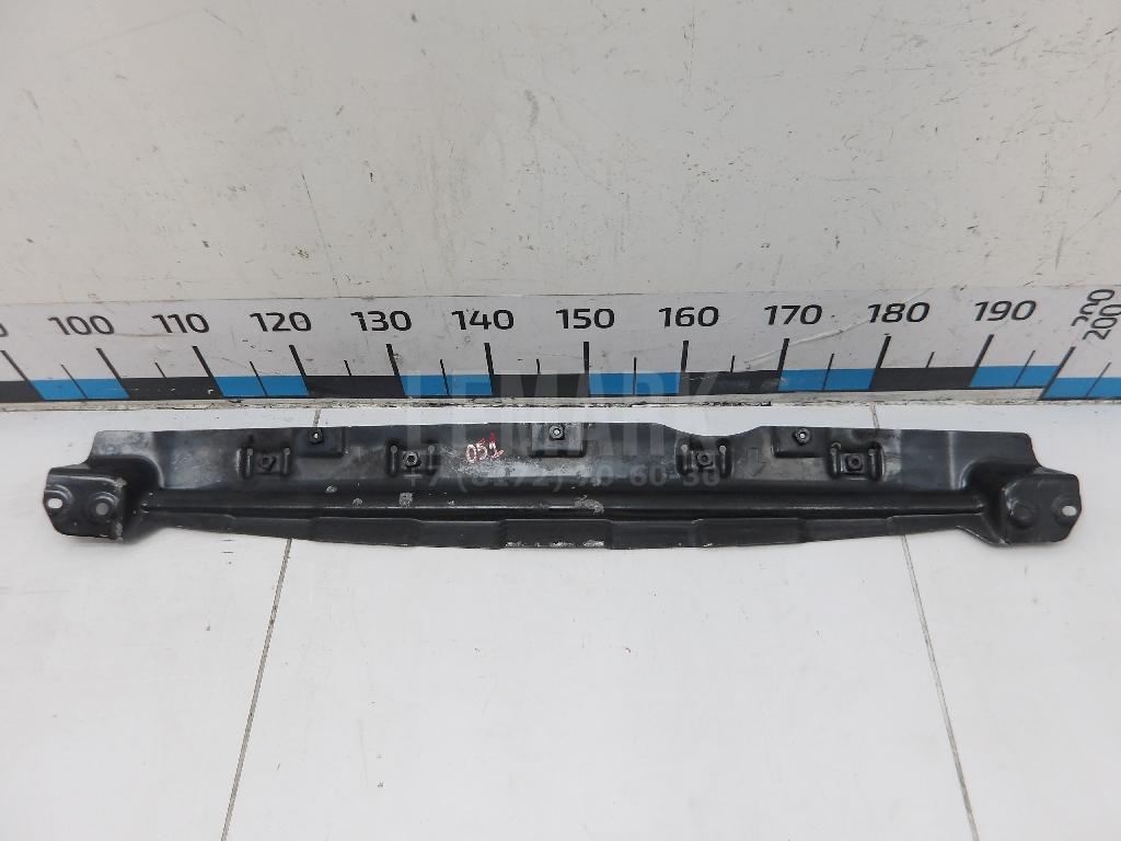 Балка подрадиаторная 7L0805551A VAG