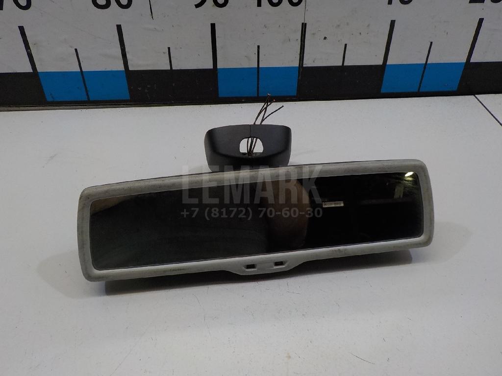 Зеркало заднего вида 1K0857511DSMA VAG