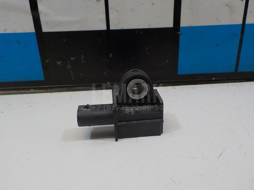 Датчик AIR BAG 5Q0959651B VAG