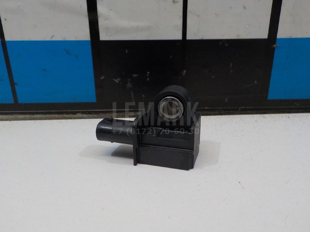 Датчик AIR BAG 5Q0959651B VAG