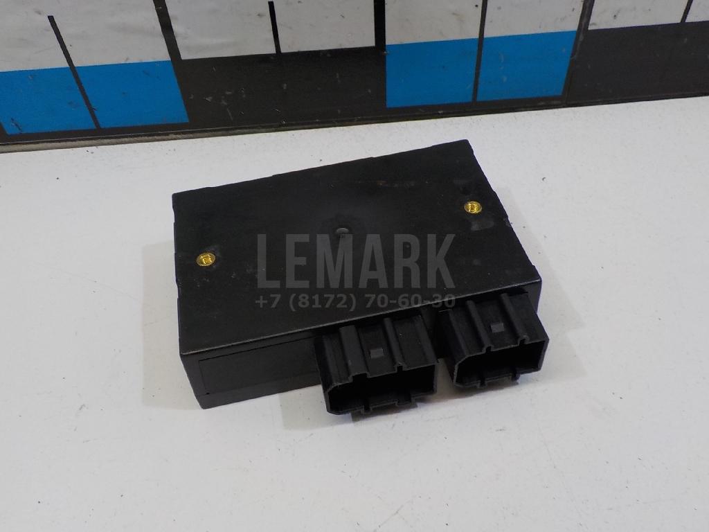 Блок комфорта 1C0959799C VAG