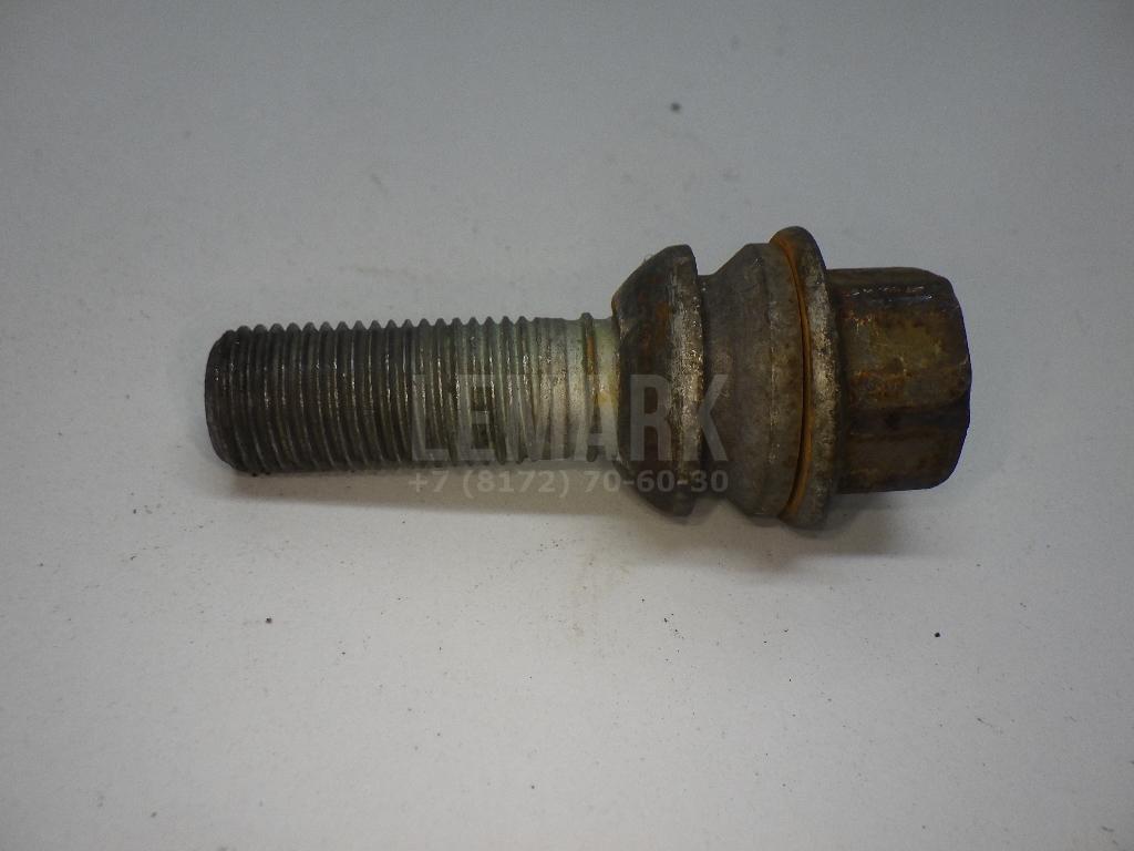 Болт колесный WHT002529 VAG