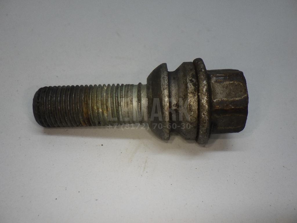 Болт колесный WHT002529 VAG