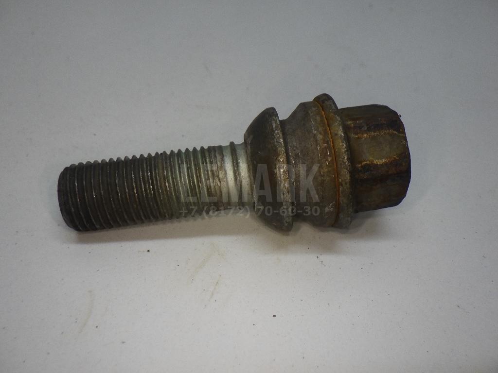 Болт колесный WHT002529 VAG