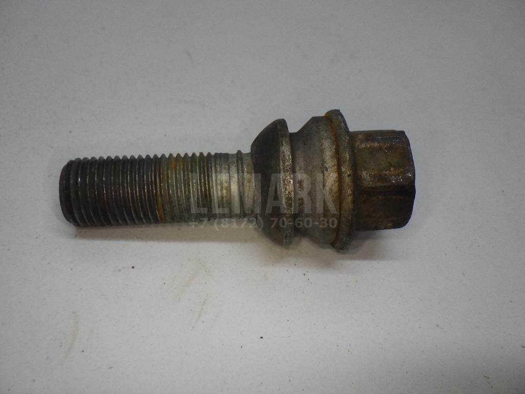 Болт колесный WHT002529 VAG
