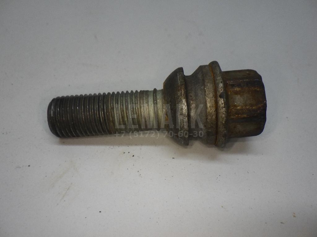 Болт колесный WHT002529 VAG