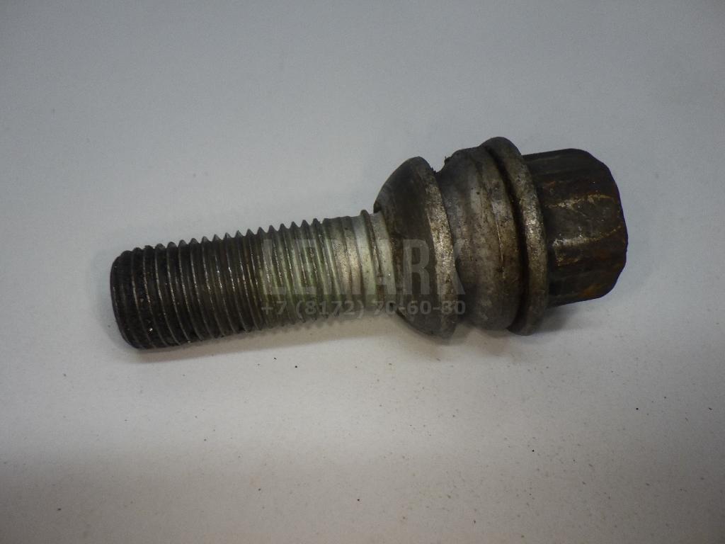 Болт колесный WHT002529 VAG