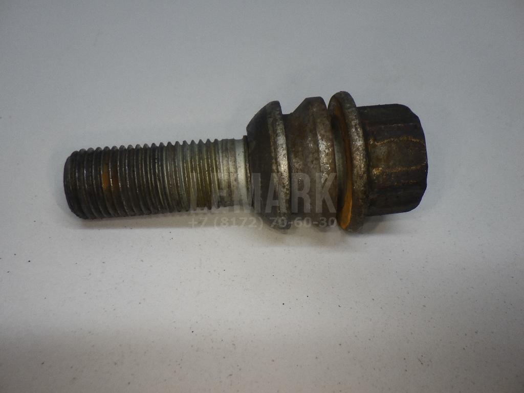 Болт колесный WHT002529 VAG