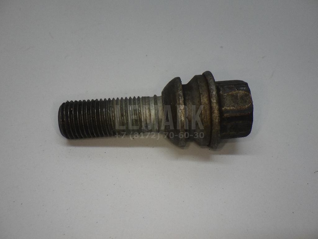 Болт колесный WHT002529 VAG