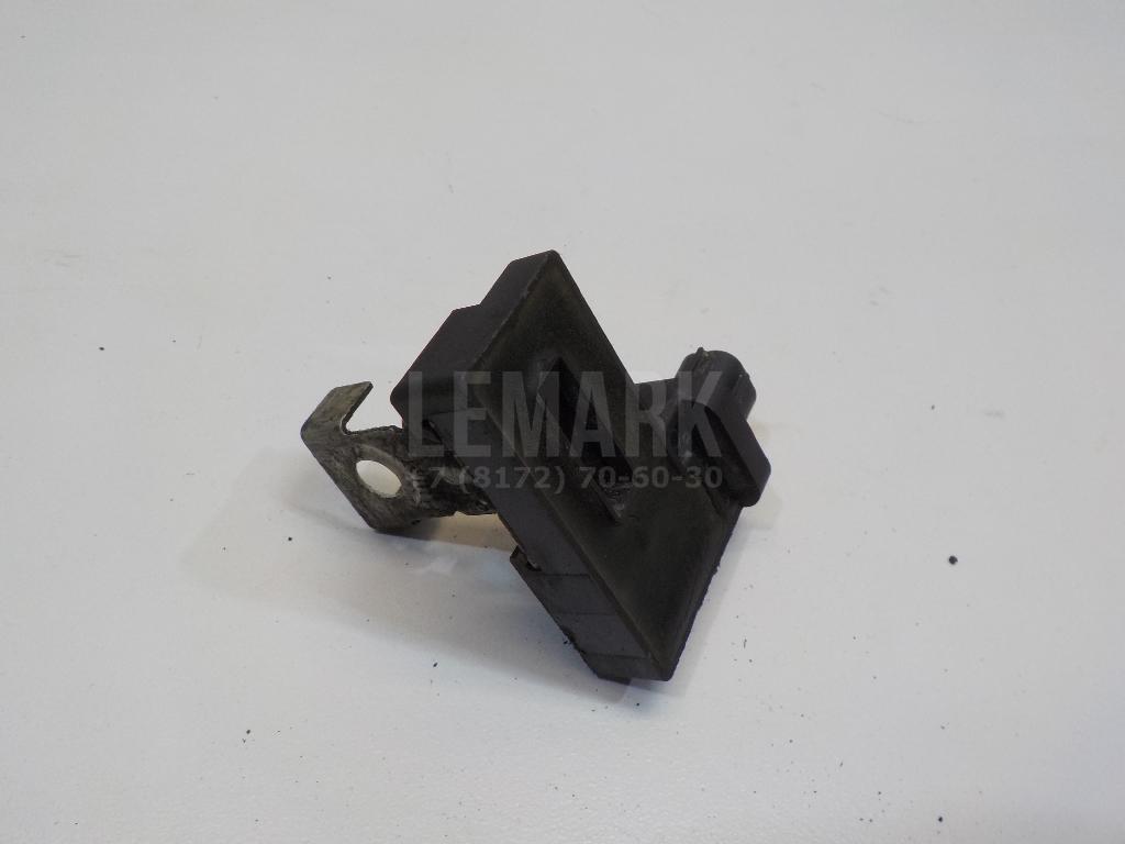 Датчик 2885028040 Toyota