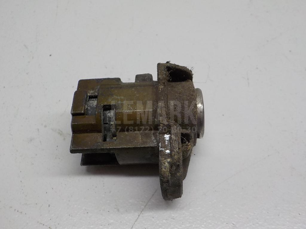 Вставка замка двери лев. 5133082 GM