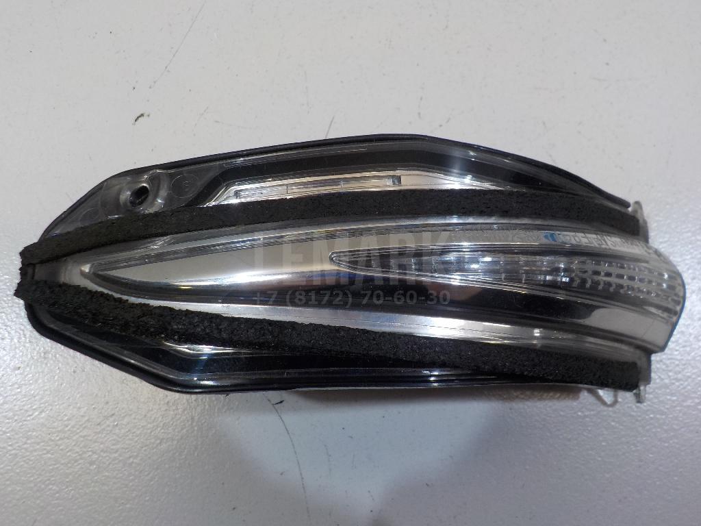 Повторитель в зеркало 8173042020 Toyota