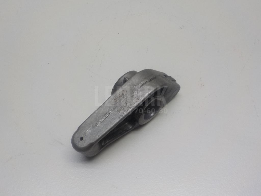 Коромысло XS7Q6529A1C Ford