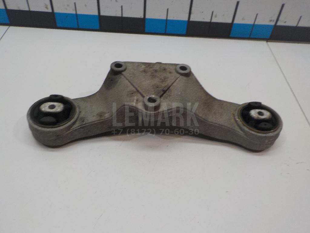 Кронштейн редуктора 4B3599285 VAG