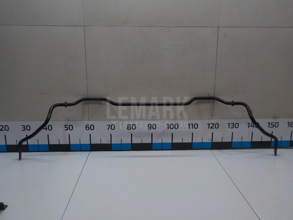 Стабилизатор задний 3B0511409C VAG
