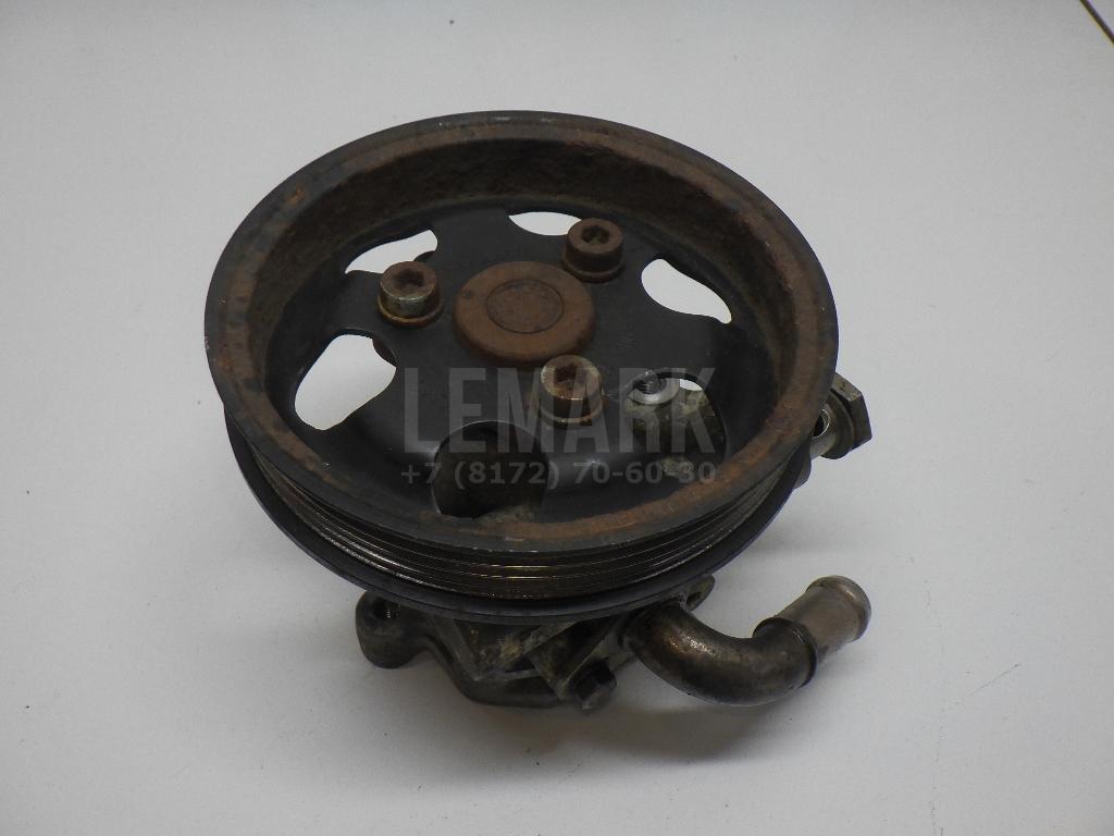 Насос гидроусилителя 8D0145156L VAG
