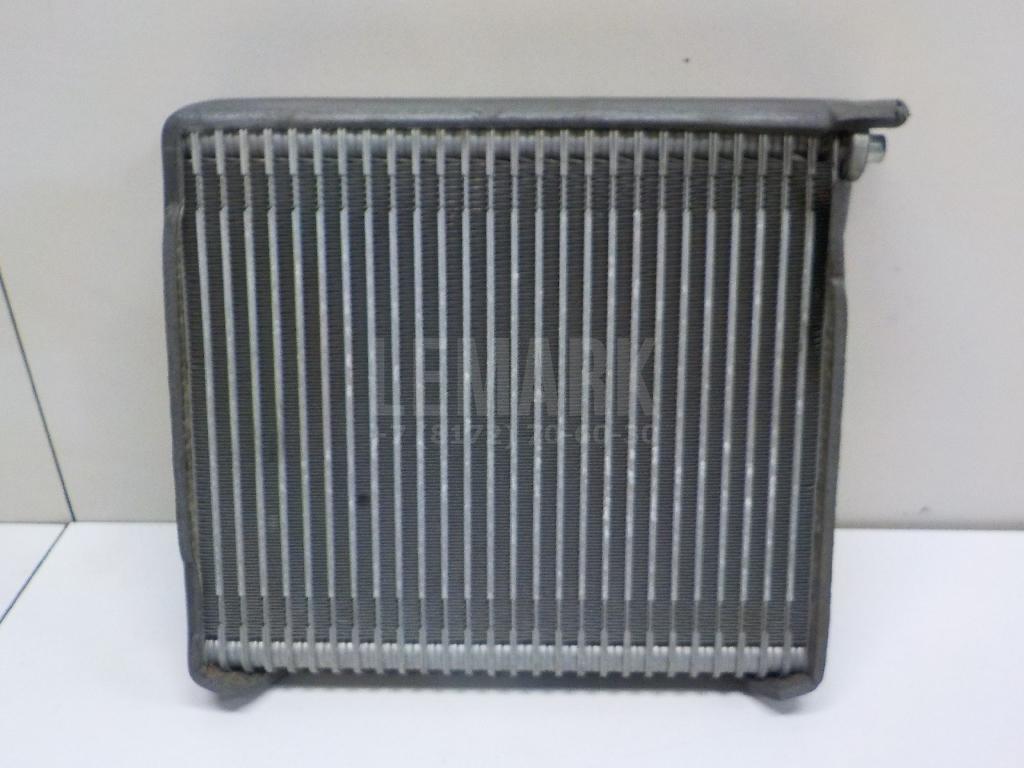 Испаритель кондиционера 27280JD20B Nissan