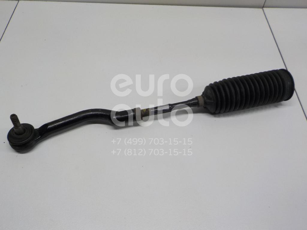 Lynx рулевая тяга c2384lr. Рулевая тяга nissan qashqai j10. Рулевая тяга nissan qashqai j10. Артикул рулевой тяги ниссан кашкай j10. Рулевая тяга ниссан кашкай j10 артикул.