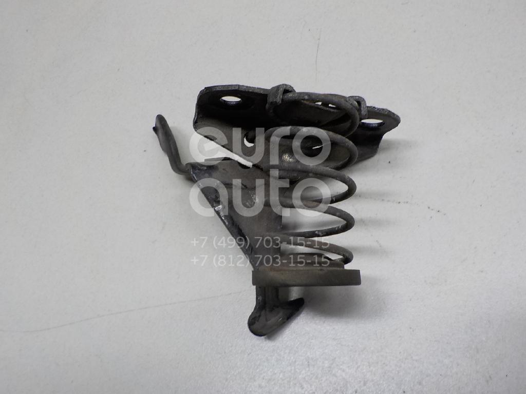 65670-1CA0A Nissan от 326 руб. для Infiniti FX/QX70 (S51) 2008-2017 в ...