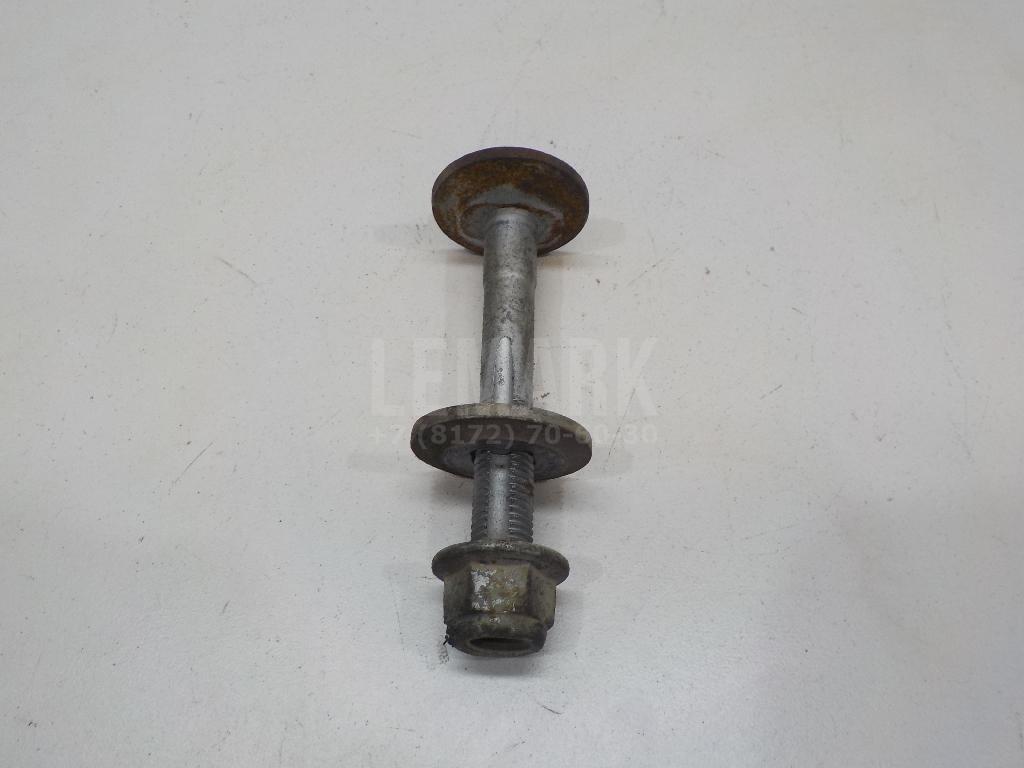 Болт развала задних колес WHT001761 VAG
