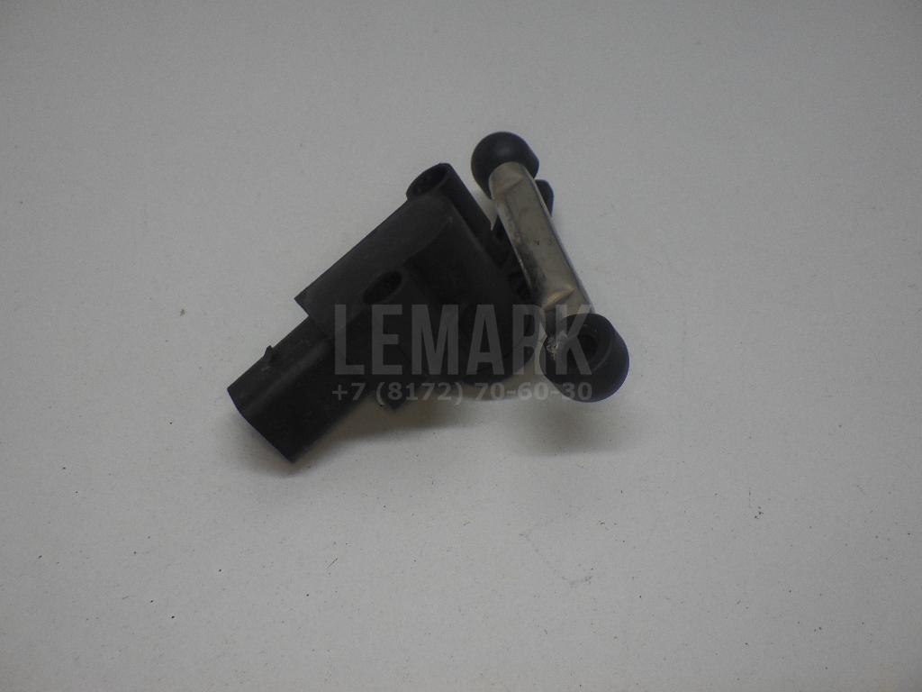 Датчик регулировки дорож. просвета 1T0907503B VAG